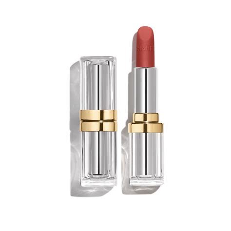 chanel 31 no limits|31 le rouge by chanel.